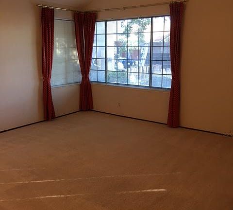 5th image of 4631 Novato St