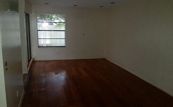 4th image of 13414 SW 111th Ter #13414