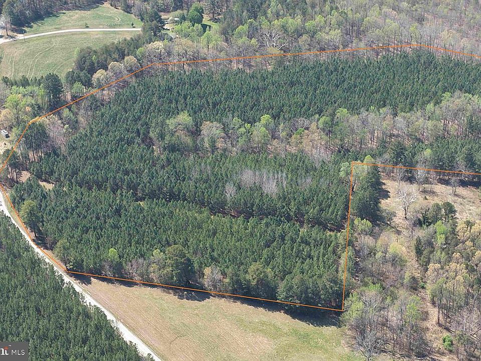 1st image of Dabney House Road 1