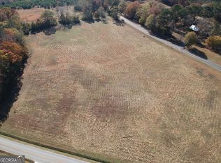 0 Adams Rd TRACT 5, Covington, GA 30014