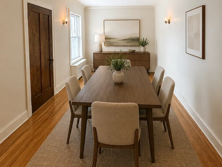 6234 N Bell Ave #1N — Photo 3