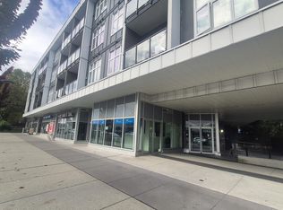 6283 Kingsway #323, Burnaby, BC V5J 0H3