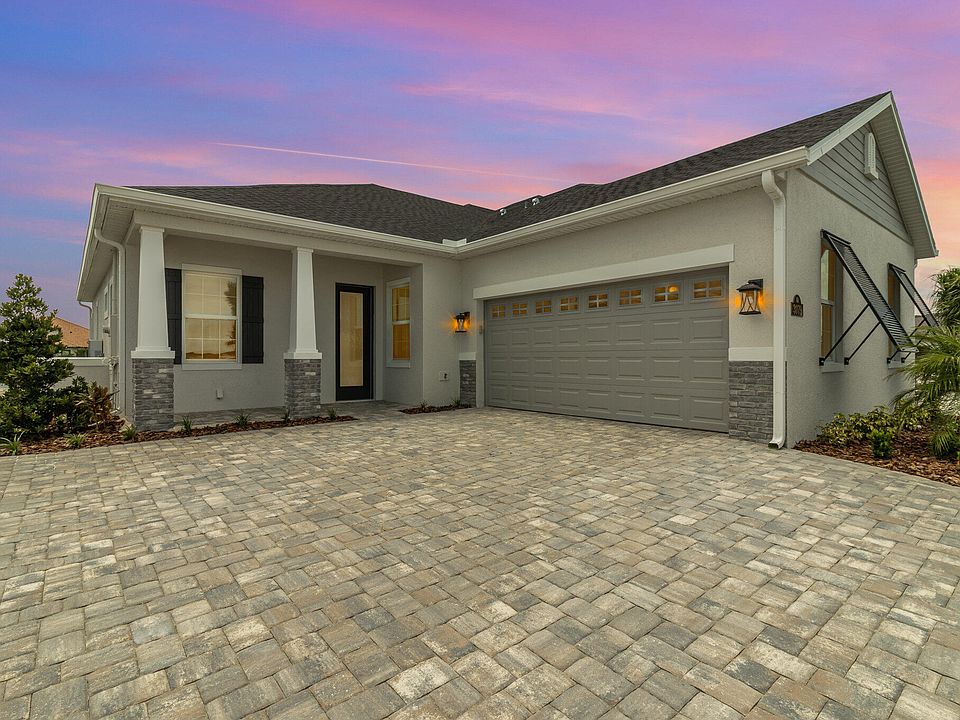 1st image of 3079 Avalonia Dr