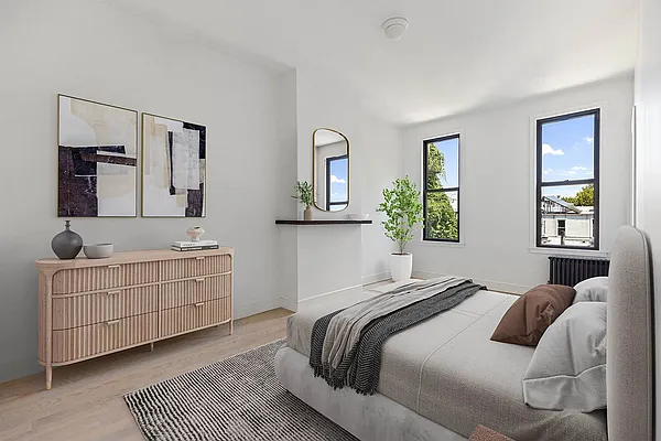 Rented by Corcoran | media 13