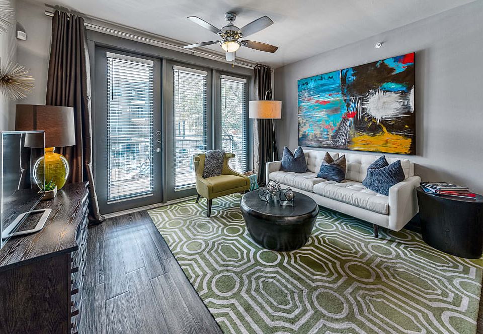 1st image of 604 N Eldridge Pkwy #177.5