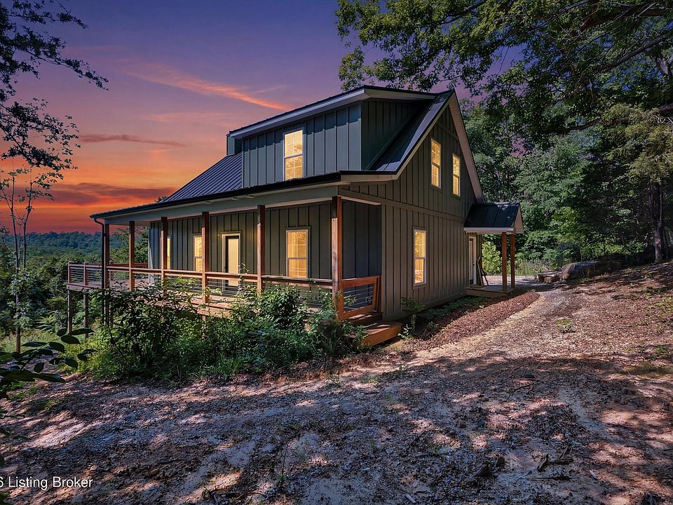 1st image of 160 Serenity Cove Ln