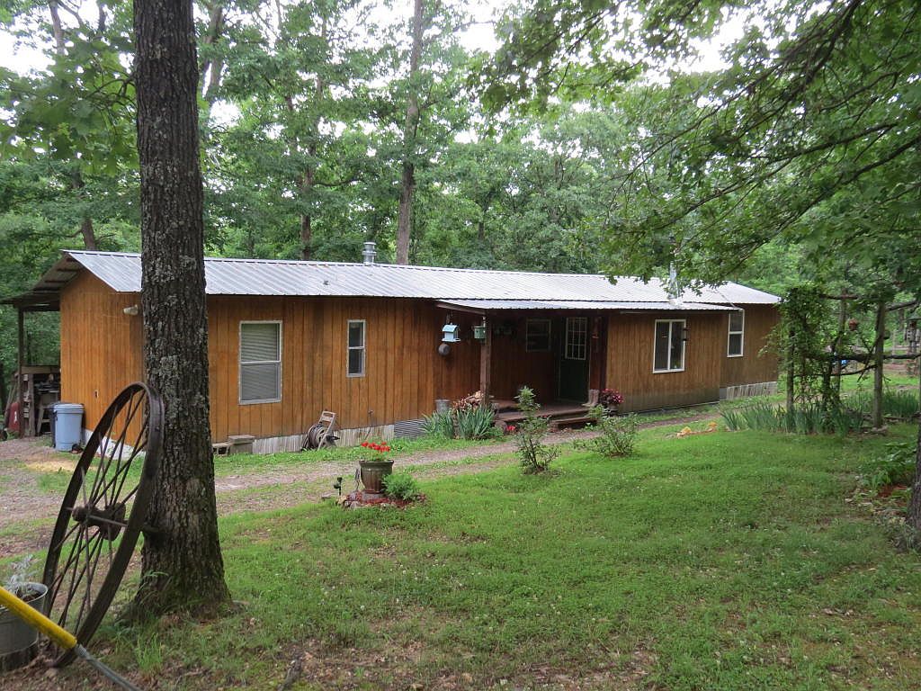 15101 Dunklin Rd, Lebanon, MO 65536 Zillow