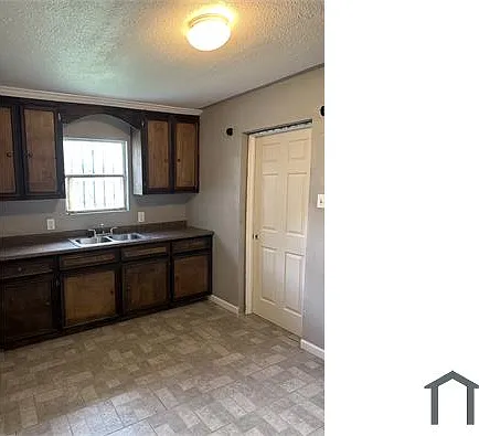 3046 Elgin St — Photo 5