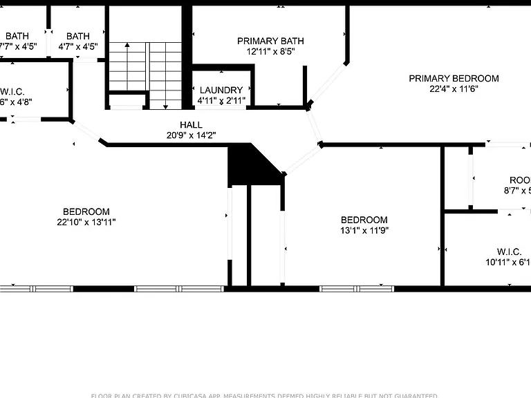 417 Belmont Cir — Photo 30