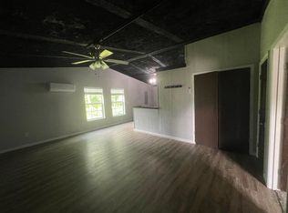 928 Crique Side Dr #2, Morehead, KY 40351