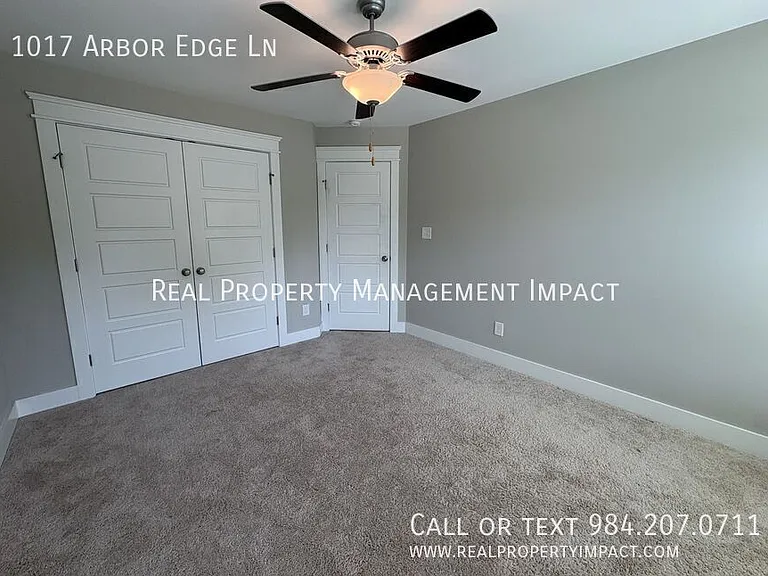1017 Arbor Edge Ln — Photo 36