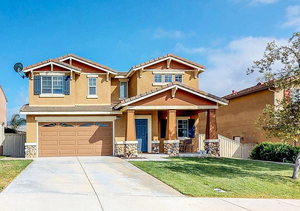 1st image of 32595 Via Perales