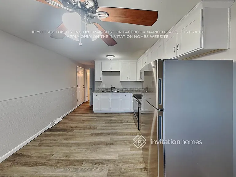 5405 Jellison St — Photo 6