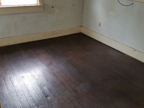 5th image of 2026 Bickmore Ave