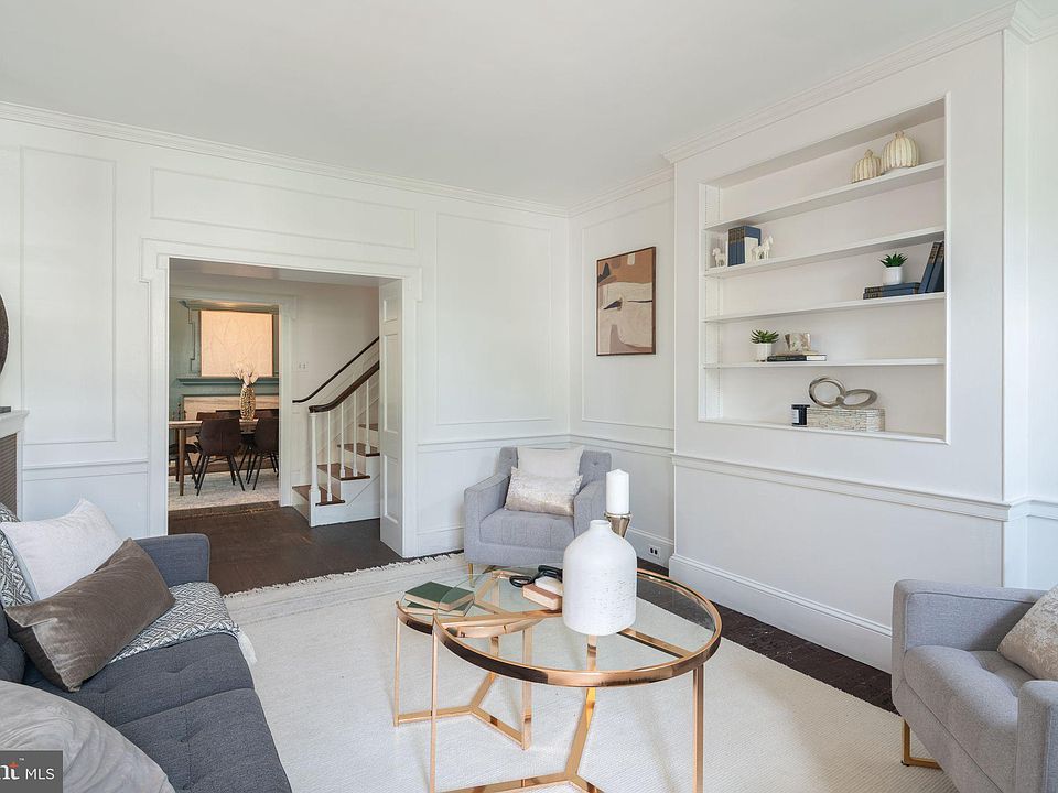 34 W Willow Grove Ave, Philadelphia, PA 19118 Zillow