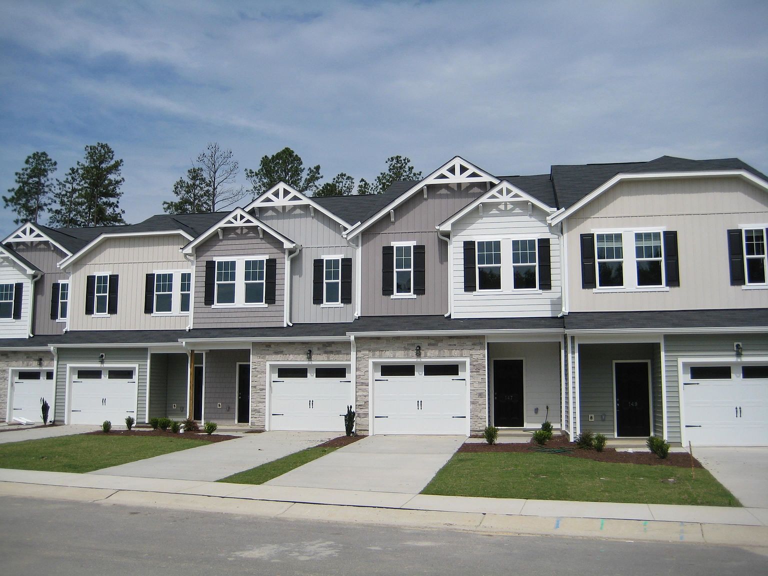 135 Rolesville Ridge Dr, Rolesville, NC 27571 MLS 2540184 Zillow