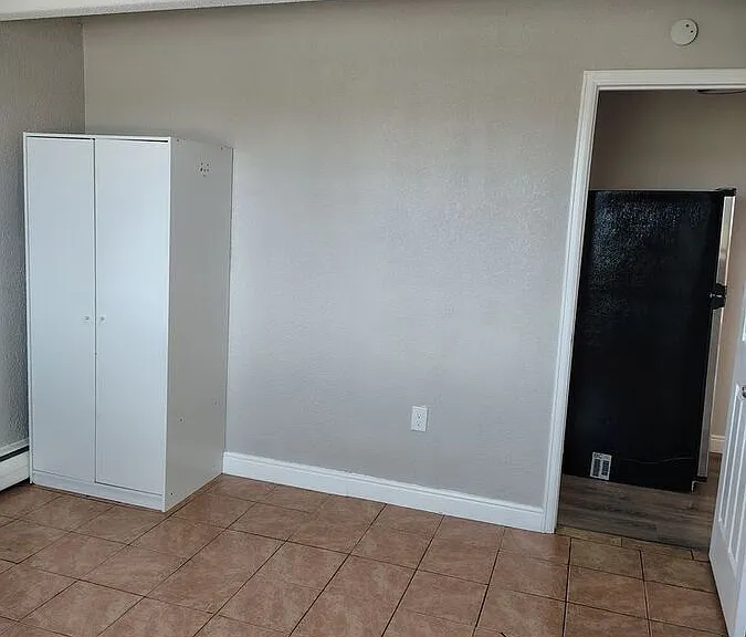 1960 Dallas St #402 — Photo 5