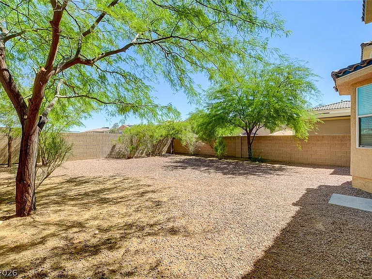 5146 Caprock Canyon Ave — Photo 37