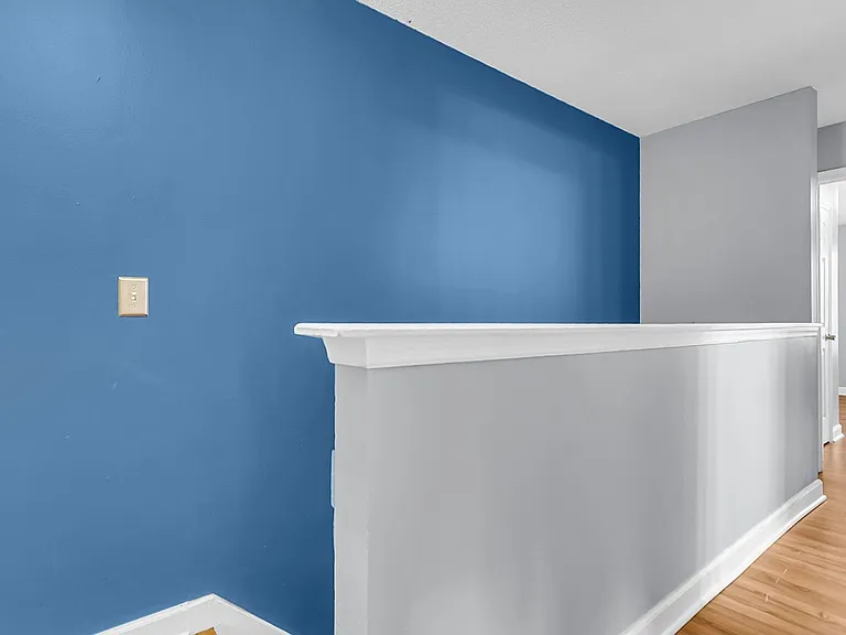 206 Pine Shadow Dr — Photo 18
