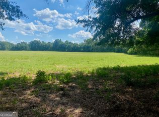 0 Pannell, Social Circle, GA 30025