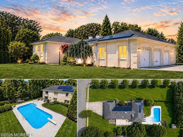 1350 Church Road, Toms River, NJ 08755