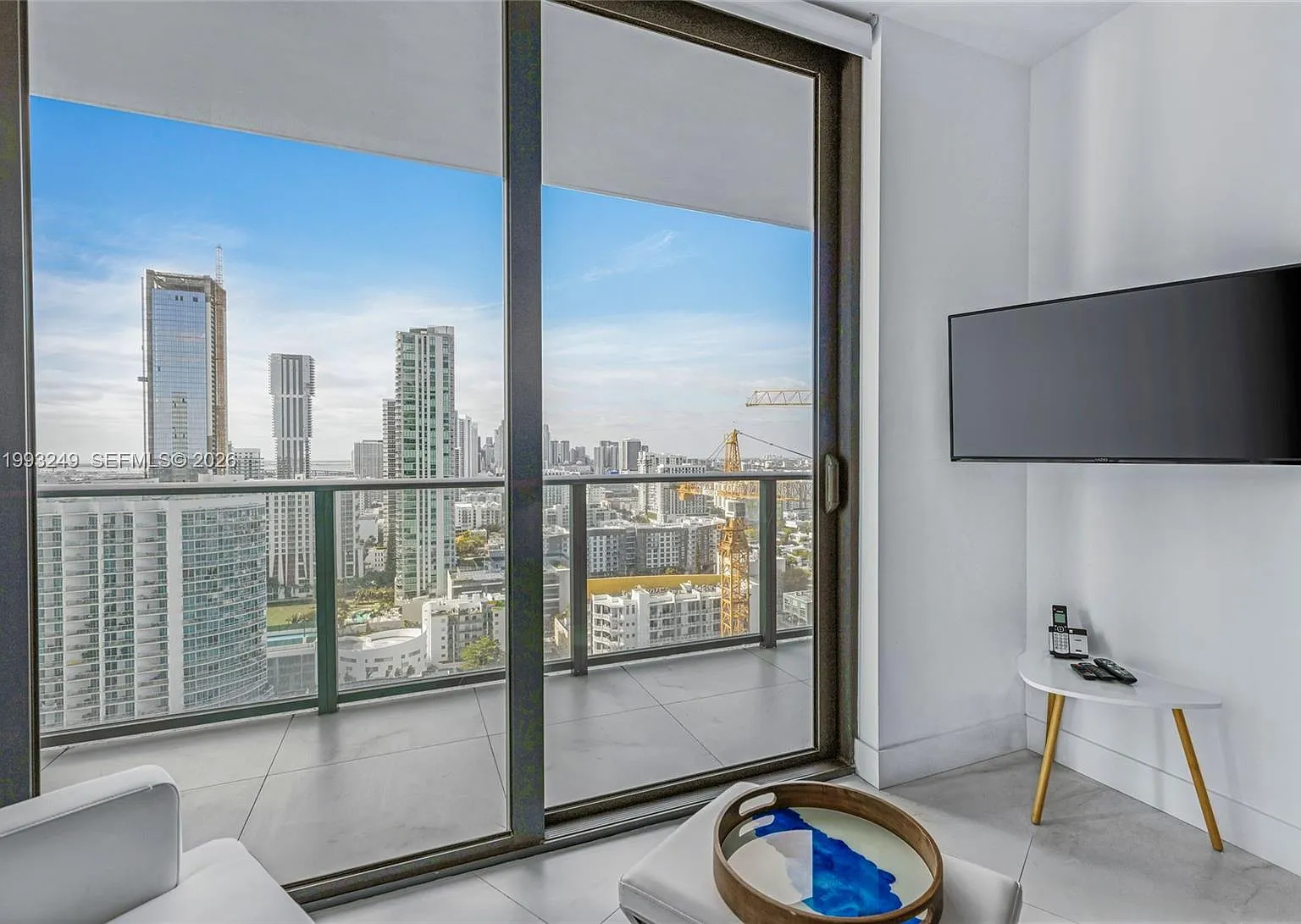 Paraiso Bayviews — Photo 1