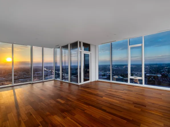 160 2nd Ave S APT 3404, Nashville, TN 37201