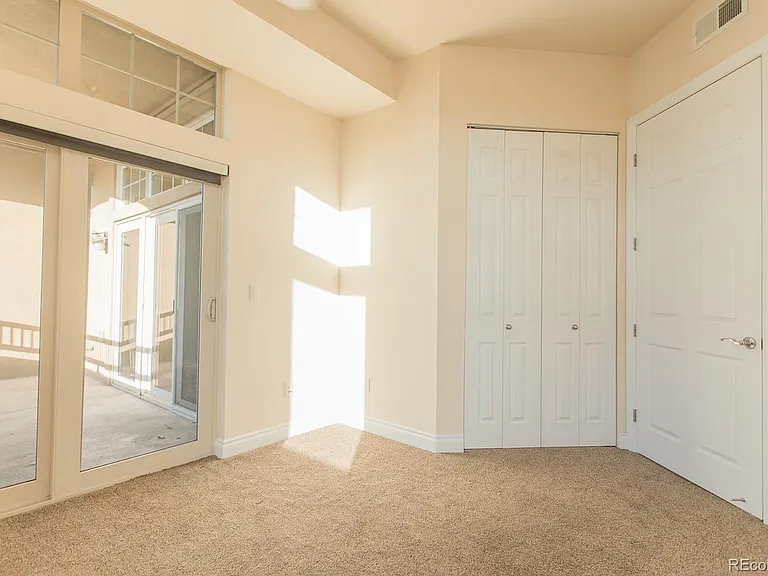 1120 Delaware St #406 — Photo 9