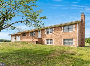 6310 Welcome Rd, Welcome, MD 20693