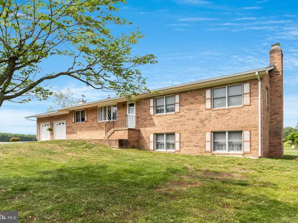 6310 Welcome Rd, Welcome, MD 20693