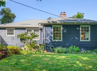 12509 SE Oatfield Rd, Milwaukie, OR 97222