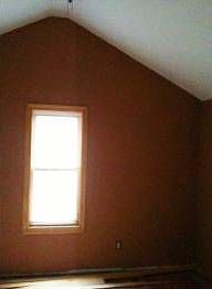 2nd image of 2041 Galewood Ave SW