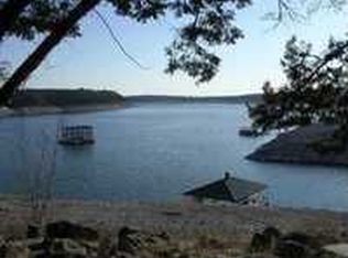 17700 Hunters Holw, Leander, TX 78645