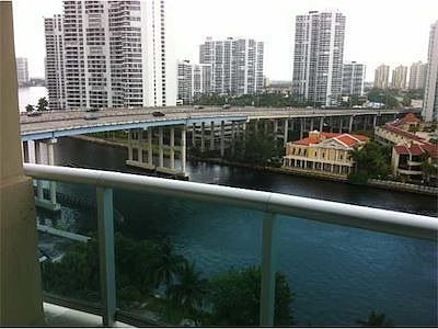 2nd image of 19390 Collins Ave APT 1209