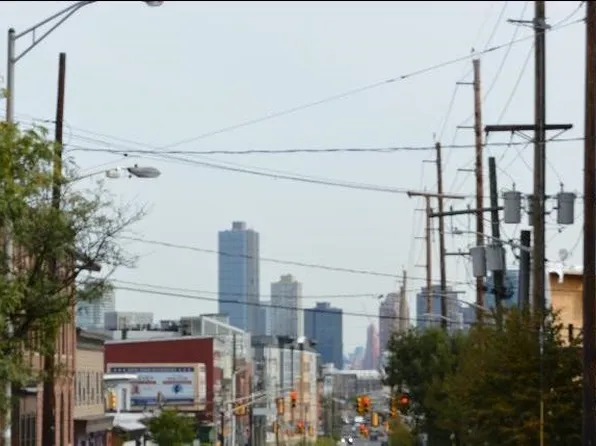 20 Crescent Avenue image 16 of 18