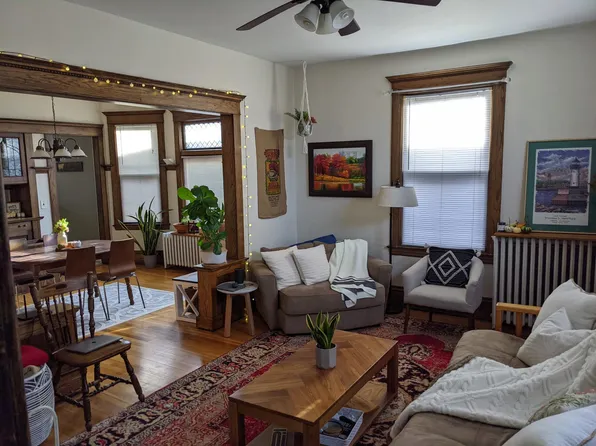 633 Jackson St NE #2, Minneapolis, MN 55413