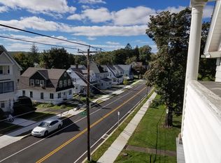 191 Hart St FL 3, New Britain, CT 06052