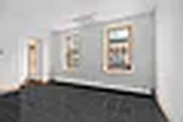 1st image of 680 Franklin Ave #5