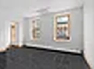 680 Franklin Ave #5, Brooklyn, NY 11238