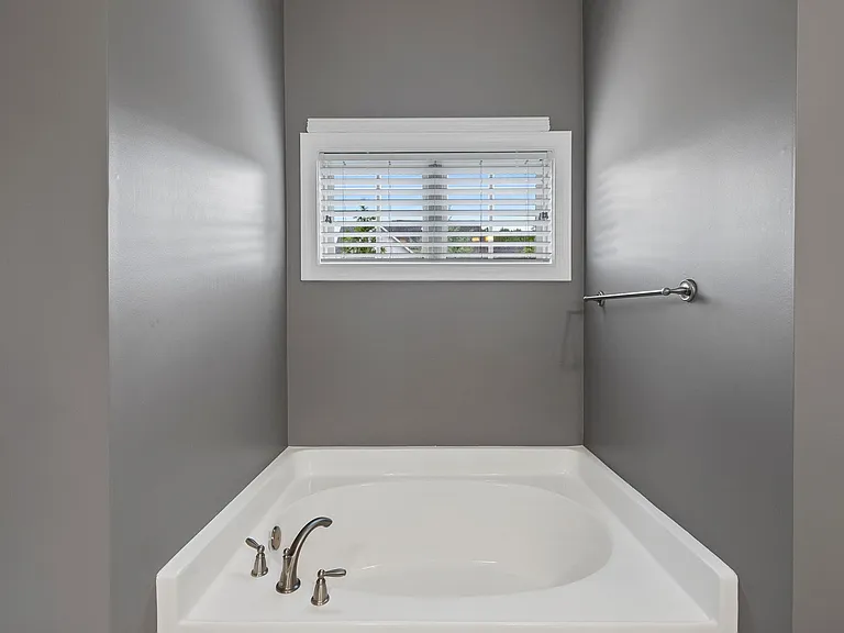 3537 Bunting Dr — Photo 46