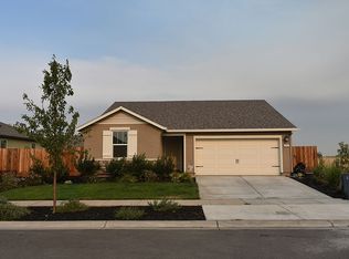 3753 Arcano Ave, Arboga, CA 95961