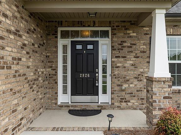 2nd image of 2826 Fallin Ct