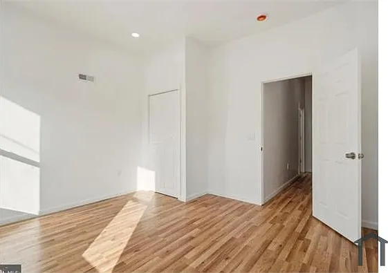 2317 S Beulah St — Photo 16