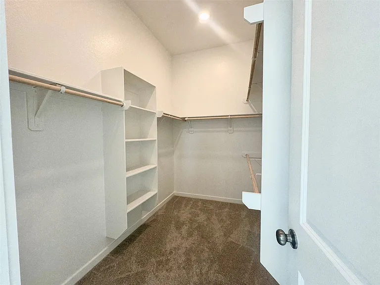 16315 Mesquite Field Dr #16315 — Photo 14
