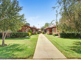 14336-40 Albers St #14336, Van Nuys, CA 91401