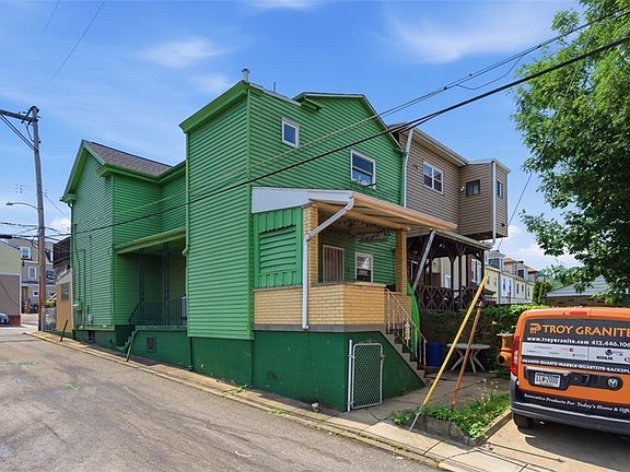 5th image of 312 Ella St