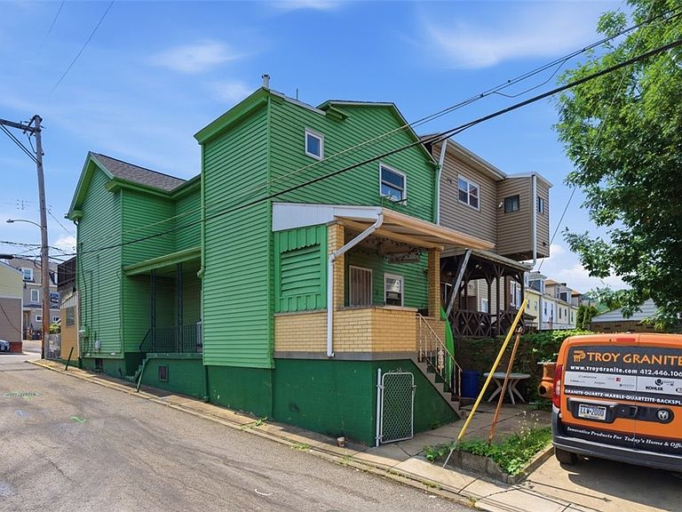 Listing photo 5