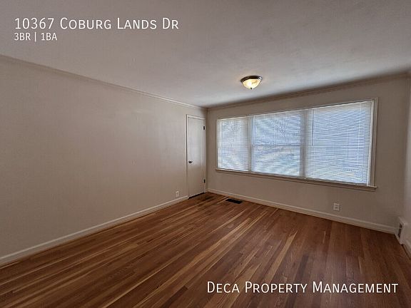 5th image of 10367 Coburg Lands Dr