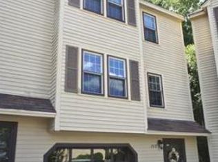 152 Morgan Dr, Haverhill, MA 01832