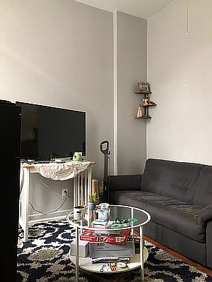 3rd image of 452 W 145th St #1F4